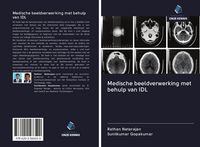 Produktbild: Medische beeldverwerking met behulp van IDL