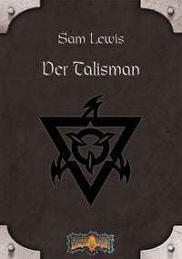 Produktbild: Der Talisman