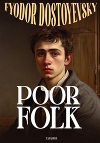 Produktbild: Poor Folk
