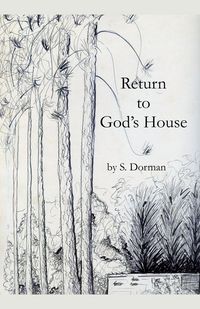 Produktbild: Return to God's House