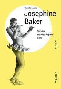 Produktbild: Josephine Baker