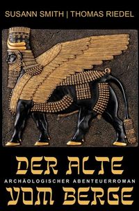 Produktbild: Der Alte vom Berge