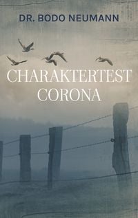 Produktbild: Charaktertest Corona