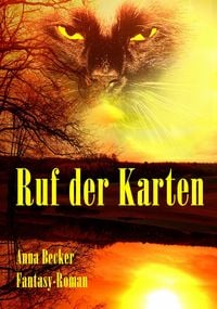 Produktbild: Ruf der Karten