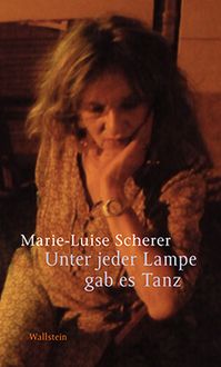 Produktbild: Unter jeder Lampe gab es Tanz