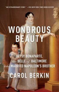 Produktbild: Wondrous Beauty