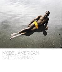 Produktbild: Katy Grannan
