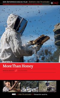 Produktbild: More Than Honey