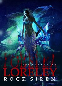 Produktbild: Loreley