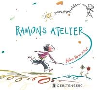 Produktbild: Ramons Atelier