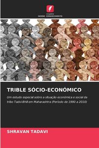 Produktbild: Trible S&oacute;cio-Econ&oacute;mico