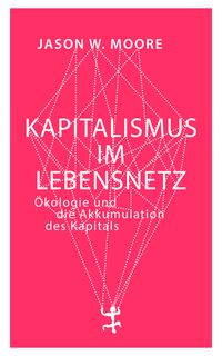 Produktbild: Kapitalismus im Lebensnetz