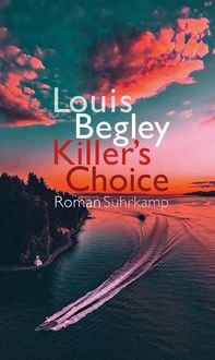 Produktbild: Killer's Choice