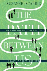 Produktbild: The Path Between Us