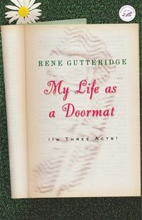 Produktbild: My Life as a Doormat