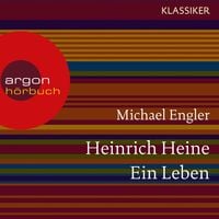 Produktbild: Heinrich Heine