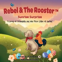 Produktbild: Sunrise Surprise