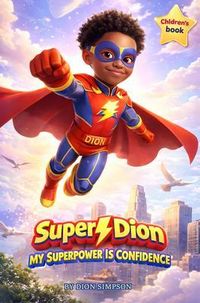 Produktbild: Super Dion