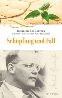 Produktbild: Sch&ouml;pfung und Fall