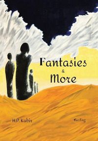 Produktbild: Fantasies & More