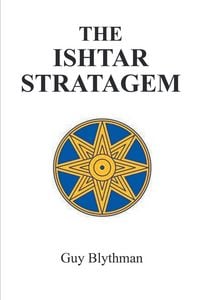 Produktbild: The Ishtar Stratagem