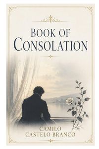 Produktbild: Book Of Consolation