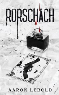 Produktbild: Rorschach