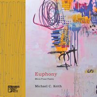 Produktbild: Euphony