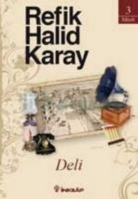 Produktbild: Deli