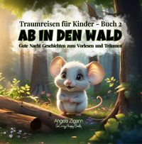 Produktbild: Ab in den Wald