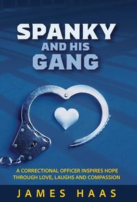 Produktbild: Spanky And His Gang
