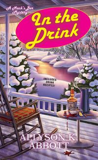 Produktbild: In The Drink