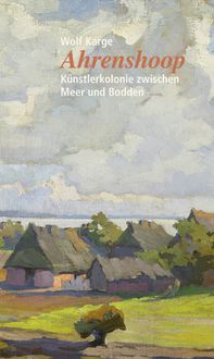 Produktbild: Ahrenshoop