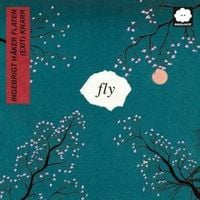 Produktbild: fly