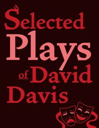 Produktbild: Selected Plays of David Davis