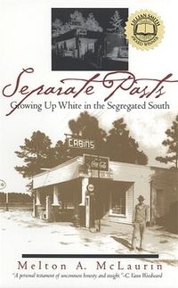 Produktbild: Separate Pasts