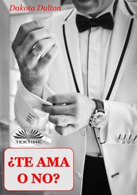 Produktbild: &iquest;Te Ama O No?