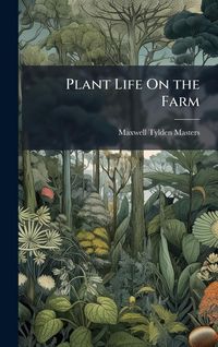 Produktbild: Plant Life On the Farm