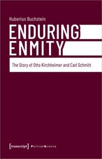 Produktbild: Enduring Enmity