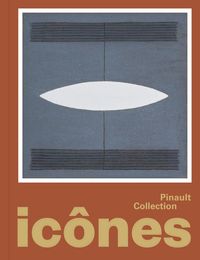 Produktbild: Icons: Images in Resonance