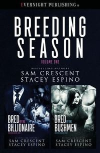 Produktbild: Breeding Season