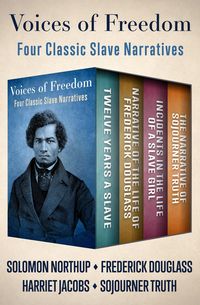 Produktbild: Voices of Freedom