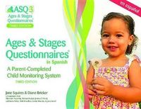 Produktbild: Ages & Stages Questionnaires(r