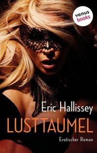 Produktbild: Lusttaumel: Schamlose Nachbarn