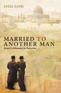 Produktbild: Married to Another Man