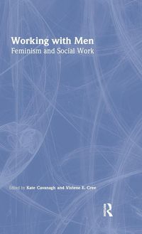 Produktbild: Working with Men