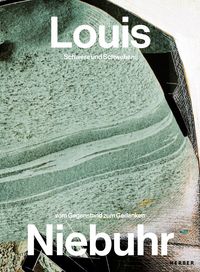 Produktbild: Louis Niebuhr