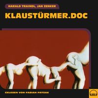 Produktbild: klaust&uuml;rmer.doc