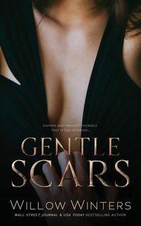 Produktbild: Gentle Scars