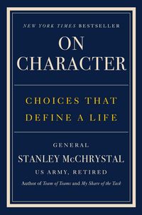 Produktbild: On Character